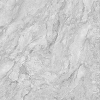 Gạch lát nền Prime 80x80 8506
