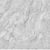 Gạch lát nền Prime 80x80 8506