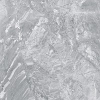 Gạch lát nền Prime 80x80 8507