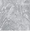Gạch lát nền Prime 80x80 8507