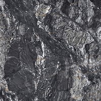 Gạch lát nền Prime 80x80 8508