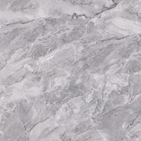 Gạch lát nền Prime 80x80 8608