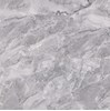 Gạch lát nền Prime 80x80 8608