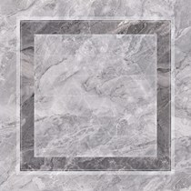 Gạch lát nền Prime 80x80 8609