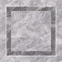 Gạch lát nền Prime 80x80 8609