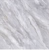 Gạch lát nền Prime 80x80 8611