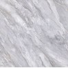Gạch lát nền Prime 80x80 8611