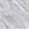 Gạch lát nền Prime 80x80 8611