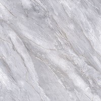 Gạch lát nền Prime 80x80 8611