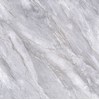 Gạch lát nền Prime 80x80 8611