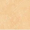 Gạch lát nền Prime 80x80 8612