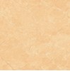 Gạch lát nền Prime 80x80 8612
