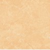 Gạch lát nền Prime 80x80 8612
