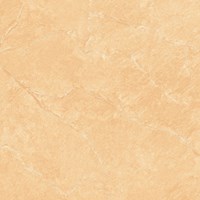 Gạch lát nền Prime 80x80 8612