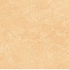 Gạch lát nền Prime 80x80 8612