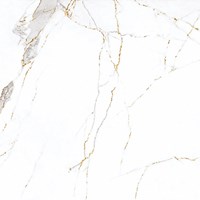 Gạch lát nền Prime 80x80 8620