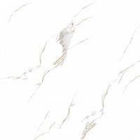 Gạch lát nền Prime 80x80 8621