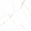 Gạch lát nền Prime 80x80 8622