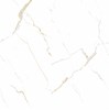 Gạch lát nền Prime 80x80 8622