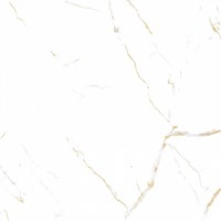 Gạch lát nền Prime 80x80 8622