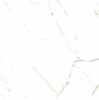 Gạch lát nền Prime 80x80 8622