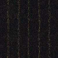 Gạch lát nền Prime 80x80 8626