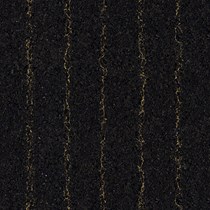 Gạch lát nền Prime 80x80 8626