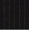 Gạch lát nền Prime 80x80 8626