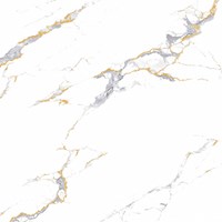 Gạch lát nền Prime 80x80 8627