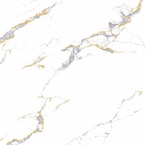 Gạch lát nền Prime 80x80 8627