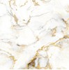 Gạch lát nền Prime 80x80 8628