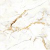 Gạch lát nền Prime 80x80 8628