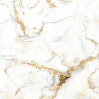 Gạch lát nền Prime 80x80 8628