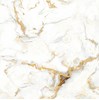 Gạch lát nền Prime 80x80 8628