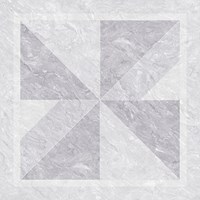 Gạch lát nền Prime 80x80 8672