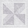 Gạch lát nền Prime 80x80 8672