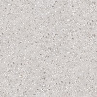 Gạch lát nền Prime 80x80 8728