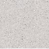 Gạch lát nền Prime 80x80 8728