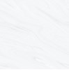 Gạch lát nền Prime 80x80 8729