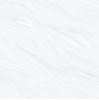 Gạch lát nền Prime 80x80 8729