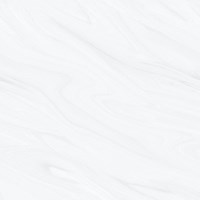 Gạch lát nền Prime 80x80 8729
