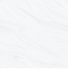 Gạch lát nền Prime 80x80 8729