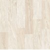 Gạch lát nền Prime 80x80 8730