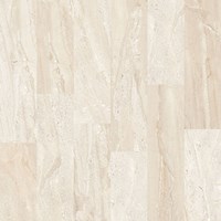 Gạch lát nền Prime 80x80 8730