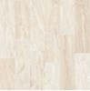 Gạch lát nền Prime 80x80 8730