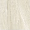 Gạch lát nền Prime 80x80 8731
