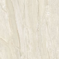 Gạch lát nền Prime 80x80 8731