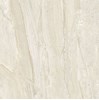 Gạch lát nền Prime 80x80 8731