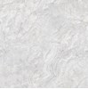 Gạch lát nền Prime 80x80 8733