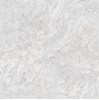 Gạch lát nền Prime 80x80 8733
